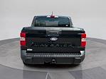 2025 Ford Maverick SuperCrew Cab FWD Pickup for sale #C251214 - photo 4