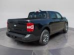 2025 Ford Maverick SuperCrew Cab FWD Pickup for sale #C251214 - photo 5