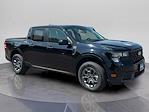 2025 Ford Maverick SuperCrew Cab FWD Pickup for sale #C251214 - photo 8