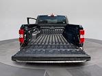 2025 Ford Maverick SuperCrew Cab FWD Pickup for sale #C251214 - photo 11