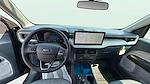 2025 Ford Maverick SuperCrew Cab FWD Pickup for sale #C251214 - photo 12