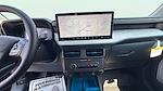 2025 Ford Maverick SuperCrew Cab FWD Pickup for sale #C251214 - photo 13
