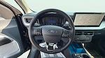 2025 Ford Maverick SuperCrew Cab FWD Pickup for sale #C251214 - photo 14