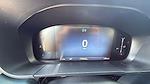 2025 Ford Maverick SuperCrew Cab FWD Pickup for sale #C251214 - photo 16
