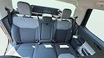 2025 Ford Maverick SuperCrew Cab FWD Pickup for sale #C251214 - photo 17