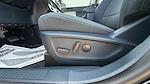 2025 Ford Maverick SuperCrew Cab FWD Pickup for sale #C251214 - photo 18