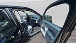 2025 Ford Maverick SuperCrew Cab FWD Pickup for sale #C251214 - photo 21
