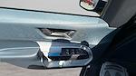 2025 Ford Maverick SuperCrew Cab FWD Pickup for sale #C251214 - photo 23