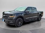 New 2025 Ford F-150 XLT SuperCrew Cab 4WD Pickup for sale #C251221 - photo 1