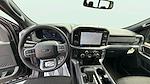 New 2025 Ford F-150 XLT SuperCrew Cab 4WD Pickup for sale #C251221 - photo 11