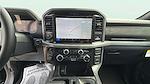 New 2025 Ford F-150 XLT SuperCrew Cab 4WD Pickup for sale #C251221 - photo 12