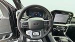 New 2025 Ford F-150 XLT SuperCrew Cab 4WD Pickup for sale #C251221 - photo 13
