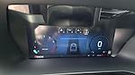 New 2025 Ford F-150 XLT SuperCrew Cab 4WD Pickup for sale #C251221 - photo 14