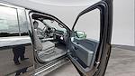 New 2025 Ford F-150 XLT SuperCrew Cab 4WD Pickup for sale #C251221 - photo 16