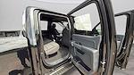 New 2025 Ford F-150 XLT SuperCrew Cab 4WD Pickup for sale #C251221 - photo 17