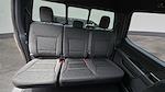 New 2025 Ford F-150 XLT SuperCrew Cab 4WD Pickup for sale #C251221 - photo 18