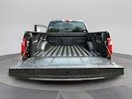 New 2025 Ford F-150 XLT SuperCrew Cab 4WD Pickup for sale #C251221 - photo 19
