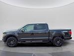 New 2025 Ford F-150 XLT SuperCrew Cab 4WD Pickup for sale #C251221 - photo 4