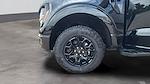 New 2025 Ford F-150 XLT SuperCrew Cab 4WD Pickup for sale #C251221 - photo 21