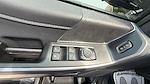 New 2025 Ford F-150 XLT SuperCrew Cab 4WD Pickup for sale #C251221 - photo 22