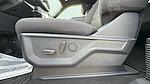 New 2025 Ford F-150 XLT SuperCrew Cab 4WD Pickup for sale #C251221 - photo 23