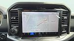 New 2025 Ford F-150 XLT SuperCrew Cab 4WD Pickup for sale #C251221 - photo 24