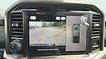 New 2025 Ford F-150 XLT SuperCrew Cab 4WD Pickup for sale #C251221 - photo 25