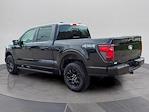 New 2025 Ford F-150 XLT SuperCrew Cab 4WD Pickup for sale #C251221 - photo 2