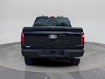 New 2025 Ford F-150 XLT SuperCrew Cab 4WD Pickup for sale #C251221 - photo 7