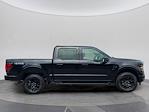 New 2025 Ford F-150 XLT SuperCrew Cab 4WD Pickup for sale #C251221 - photo 6