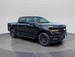 New 2025 Ford F-150 XLT SuperCrew Cab 4WD Pickup for sale #C251221 - photo 8
