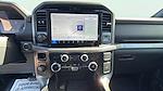 New 2025 Ford F-150 XLT SuperCrew Cab 4WD Pickup for sale #C251222 - photo 10