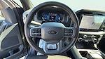 New 2025 Ford F-150 XLT SuperCrew Cab 4WD Pickup for sale #C251222 - photo 11