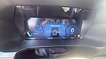 New 2025 Ford F-150 XLT SuperCrew Cab 4WD Pickup for sale #C251222 - photo 12