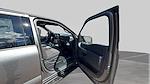 New 2025 Ford F-150 XLT SuperCrew Cab 4WD Pickup for sale #C251222 - photo 13