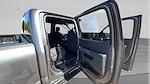 New 2025 Ford F-150 XLT SuperCrew Cab 4WD Pickup for sale #C251222 - photo 14