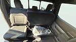 New 2025 Ford F-150 XLT SuperCrew Cab 4WD Pickup for sale #C251222 - photo 15