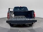 New 2025 Ford F-150 XLT SuperCrew Cab 4WD Pickup for sale #C251222 - photo 16
