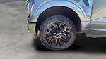 New 2025 Ford F-150 XLT SuperCrew Cab 4WD Pickup for sale #C251222 - photo 17