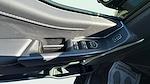 New 2025 Ford F-150 XLT SuperCrew Cab 4WD Pickup for sale #C251222 - photo 18