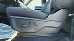 New 2025 Ford F-150 XLT SuperCrew Cab 4WD Pickup for sale #C251222 - photo 19