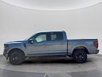 New 2025 Ford F-150 XLT SuperCrew Cab 4WD Pickup for sale #C251222 - photo 2