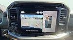 New 2025 Ford F-150 XLT SuperCrew Cab 4WD Pickup for sale #C251222 - photo 21