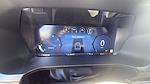 2025 Ford F-150 SuperCrew Cab 4WD Pickup for sale #C251222 - photo 22