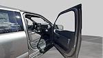 2025 Ford F-150 SuperCrew Cab 4WD Pickup for sale #C251222 - photo 25