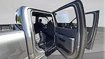 2025 Ford F-150 SuperCrew Cab 4WD Pickup for sale #C251222 - photo 27