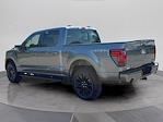 New 2025 Ford F-150 XLT SuperCrew Cab 4WD Pickup for sale #C251222 - photo 3