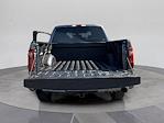 2025 Ford F-150 SuperCrew Cab 4WD Pickup for sale #C251222 - photo 30