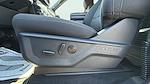 2025 Ford F-150 SuperCrew Cab 4WD Pickup for sale #C251222 - photo 36