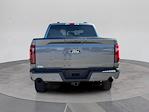 New 2025 Ford F-150 XLT SuperCrew Cab 4WD Pickup for sale #C251222 - photo 4